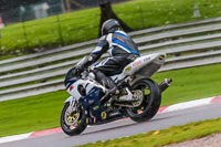 PJ-Motorsport-Photography-2020;anglesey;brands-hatch;cadwell-park;croft;donington-park;enduro-digital-images;event-digital-images;eventdigitalimages;mallory;no-limits;oulton-park;peter-wileman-photography;racing-digital-images;silverstone;snetterton;trackday-digital-images;trackday-photos;vmcc-banbury-run;welsh-2-day-enduro